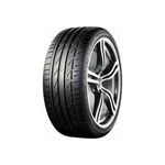 Bridgestone letna pnevmatika Potenza S001 AO 255/40R19 100Y
