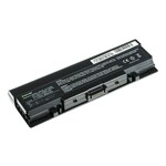 Baterija za Dell Inspiron 1520 / 1720 / Vostro 1500 / 1700, 6600 mAh