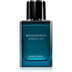 Boucheron Singulier 50 ml parfumska voda za moške