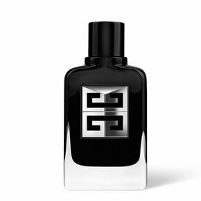 Givenchy Gentleman Society 60 ml parfumska voda za moške