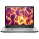 Prenosnik HP 40,64 cm (16,0") Zbook Fury 16 G11 1920x1200 IPS 400nit i7-14700HX/64GB/SSD1TB/BL/ALU-Mg/RTX 2000 Ada-8GB/Win11Pro (98K22ET#BED) / n