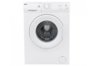Vox WM-1051 pralni stroj 5 kg