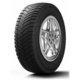 Michelin celoletna pnevmatika CrossClimate, 195/75R16C 105R/107R