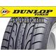 Dunlop letna pnevmatika SP Sport Maxx, 255/35R20 97Y