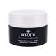 NUXE Insta-Masque Detoxifying + Glow maska za obraz za vse tipe kože 50 ml za ženske