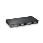 Zyxel GS1920-48V2-EU0101F switch, 4x
