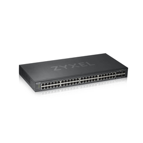 Zyxel GS1920-48V2-EU0101F switch