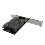 Asus PCE-BE92BT mrežne kartice