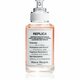 Maison Margiela REPLICA On a date toaletna voda uniseks 30 ml