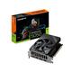 Gigabyte GeForce RTX 5050 D6 8G, GV-N5050D6-8GD, DDR6