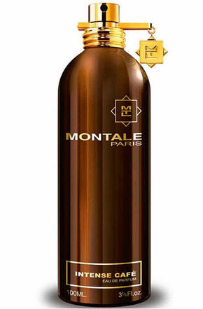 Montale Paris Intense Cafe - EDP 100 ml