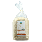Cela, luščena semena indijskega trpotca - 500 g