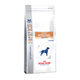 shumee Royal Canin Dog Gastro Inintestinal z nizko vsebnostjo maščob 1,5 kg