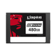 Kingston DC500 SEDC500M/480G SSD 480GB, 2.5”, SATA