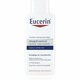 Eucerin AtopiControl olje za prhanje in kopel za suho in srbečo kožo 400 ml