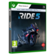 RIDE (Xbox Series X) - DAY ONE EDITION