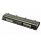 Baterija za HP Probook 4340 / 4340s / 4341 / 4341s, RC06, 4400 mAh