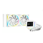 DeepCool LM240 WH
