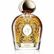 Tiziana Terenzi Dubhe Assoluto parfumski ekstrakt uniseks 100 ml