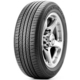 BRIDGESTONE letna pnevmatika 255/55 R18 109H XL D400 RFT H/L DOT2014