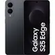 Samsung Galaxy S25 Edge, 256GB, črni