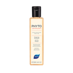 Phyto Phytodéfrisant Anti-Frizz Shampoo hranilni šampon za neobvladljive lase 250 ml