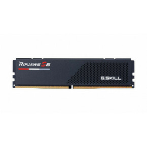 G.SKILL Ripjaws 32GB DDR5 6000MHz