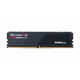 G.SKILL Ripjaws 32GB DDR5 6000MHz, (2x16GB)