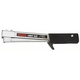 Bosch HMT 53