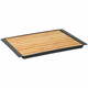Alpina deska Alpina ED-216259 Rezalna deska 38x27x2cm Rezalna