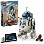 LEGO Star Wars 75379 R2-D2