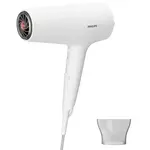 Philips BHD500/00 sušilec las, 2100 W