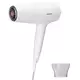 Philips BHD500/00 sušilec las, 2100 W