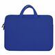 MG Laptop Bag torba za prenosnik 14'', svetlo modra