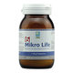 MikroLife 6 črevesne bakterije - 60 g