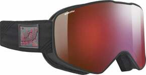 Julbo Cyclon Ski Goggles Infrared/Black Smučarska očala
