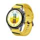Huawei Watch GT7 Yellow 46mm pametna ura
