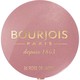 Bourjois Little Round Pot Blush rdečilo odtenek 95 Rose de Jaspe 2,5 g