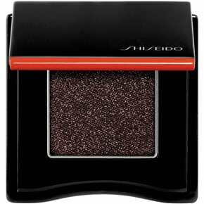 Shiseido POP PowderGel senčila za oči vodoodporno odtenek 15 Bachi-Bachi Plum 2