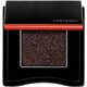 Shiseido POP PowderGel senčila za oči vodoodporno odtenek 15 Bachi-Bachi Plum 2,2 g