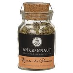 Ankerkraut Zelišča iz Provanse - 30 g