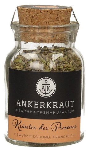 Ankerkraut Zelišča iz Provanse - 30 g