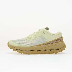 Sneakers On M Cloudultra 3 Linen/ Safari EUR 44