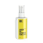 Brazil Keratin 100% arganovo ( Argan Oil ) (Obseg 50 ml)