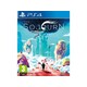 ICEBERG INTERACTIVE The Sojourn (PS4)