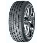 Nexen letna pnevmatika N Fera SU1, XL 295/25R22 97Y