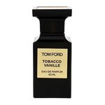 TOM FORD Tobacco Vanille parfumska voda 50 ml unisex