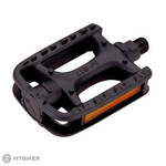 Pedala za platformo FORCE, plastična