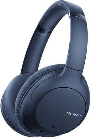 Sony WH-CH710NL slušalke