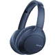 Sony WH-CH710NL slušalke, modra
